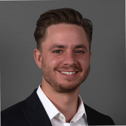Speaker image