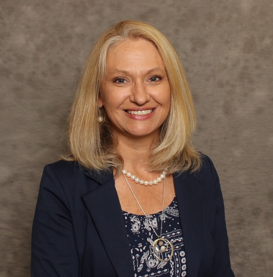 Association for Advancing Physician and Provider Recruitment AAPPR