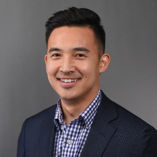 Speaker image